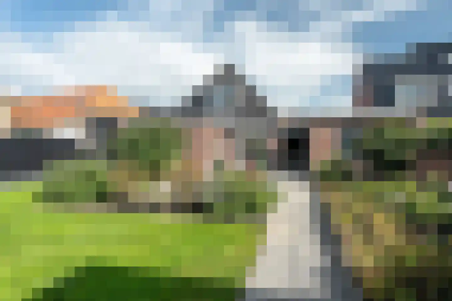 Skoalstrjitte 4 Minnertsga thumbnail 43