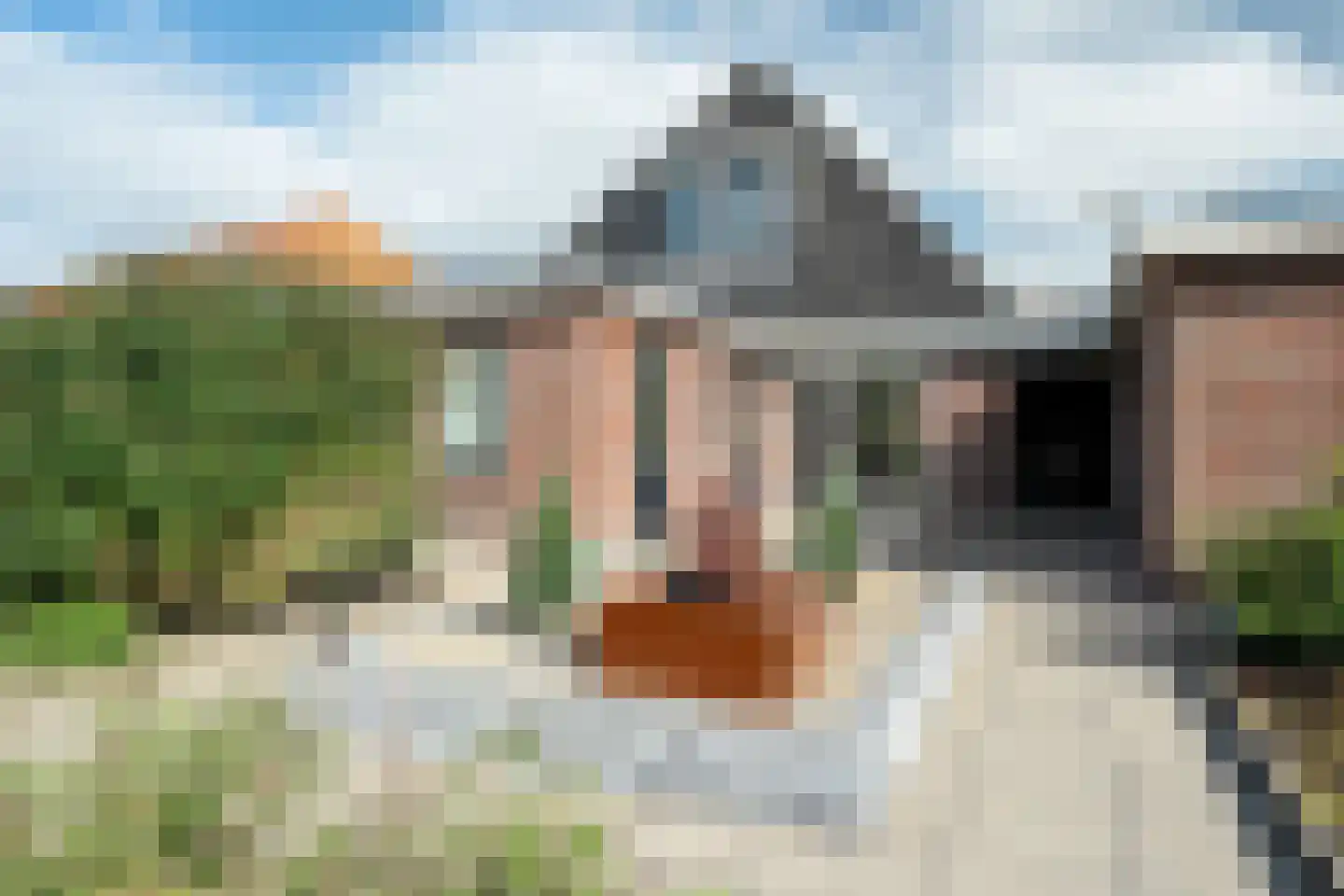 Skoalstrjitte 4 Minnertsga thumbnail 44