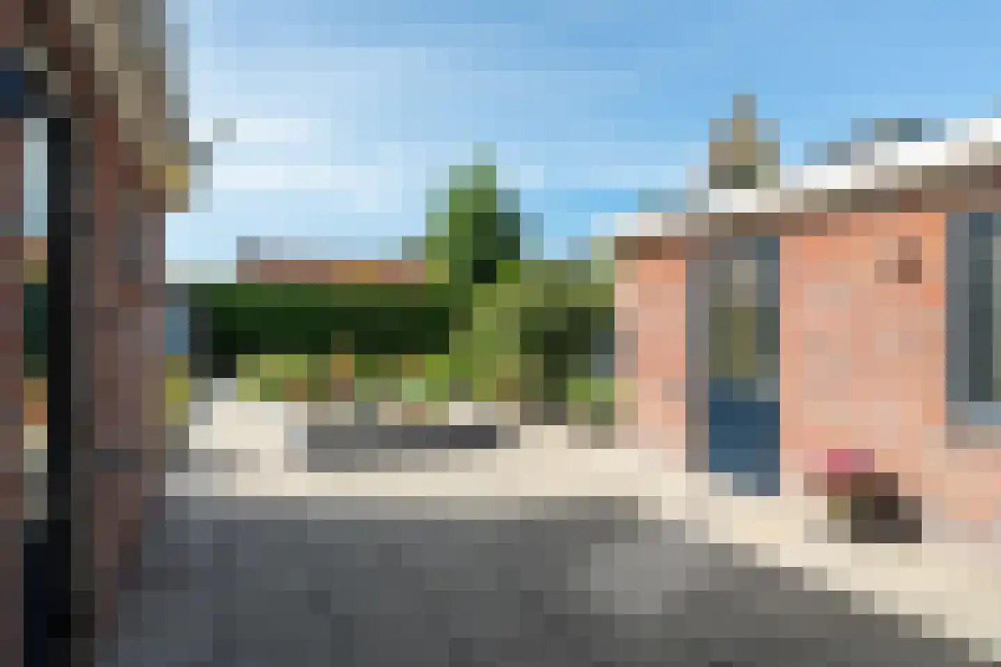 Skoalstrjitte 4 Minnertsga thumbnail 45