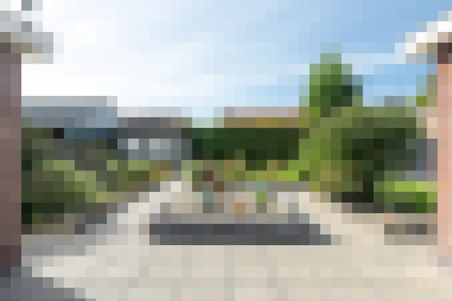 Skoalstrjitte 4 Minnertsga thumbnail 46