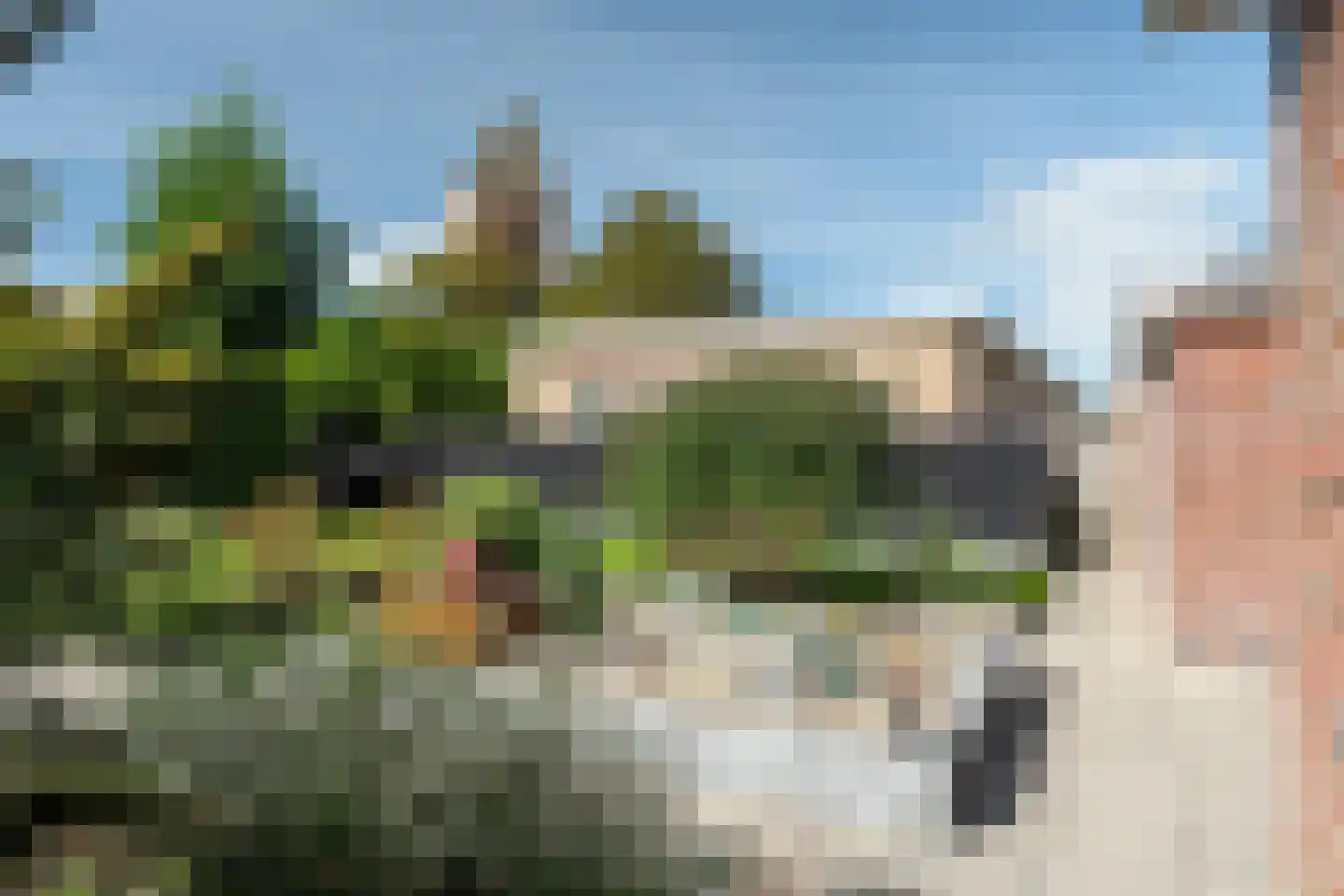 Skoalstrjitte 4 Minnertsga thumbnail 47