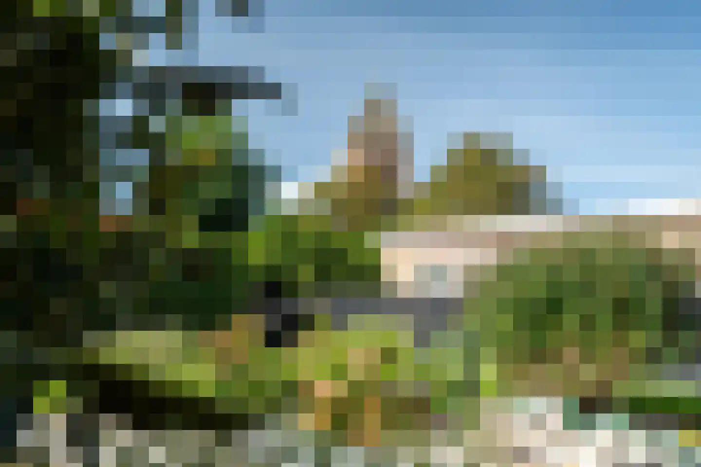 Skoalstrjitte 4 Minnertsga thumbnail 48