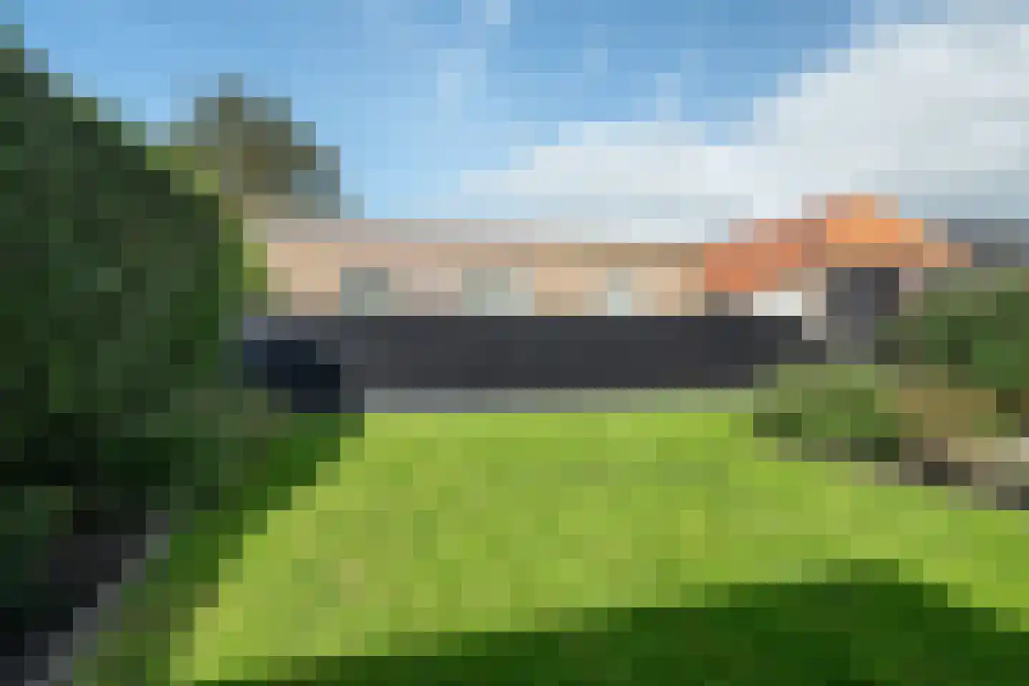 Skoalstrjitte 4 Minnertsga thumbnail 49