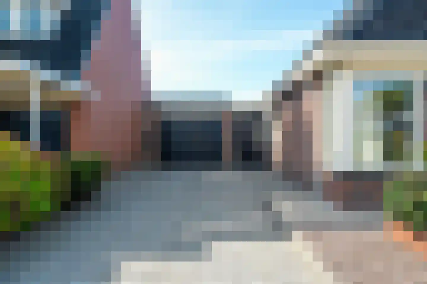 Skoalstrjitte 4 Minnertsga thumbnail 5