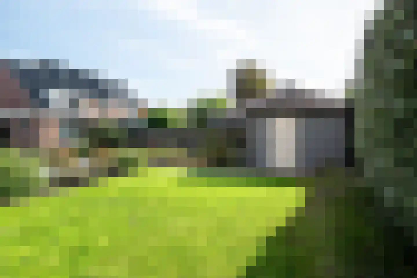 Skoalstrjitte 4 Minnertsga thumbnail 50