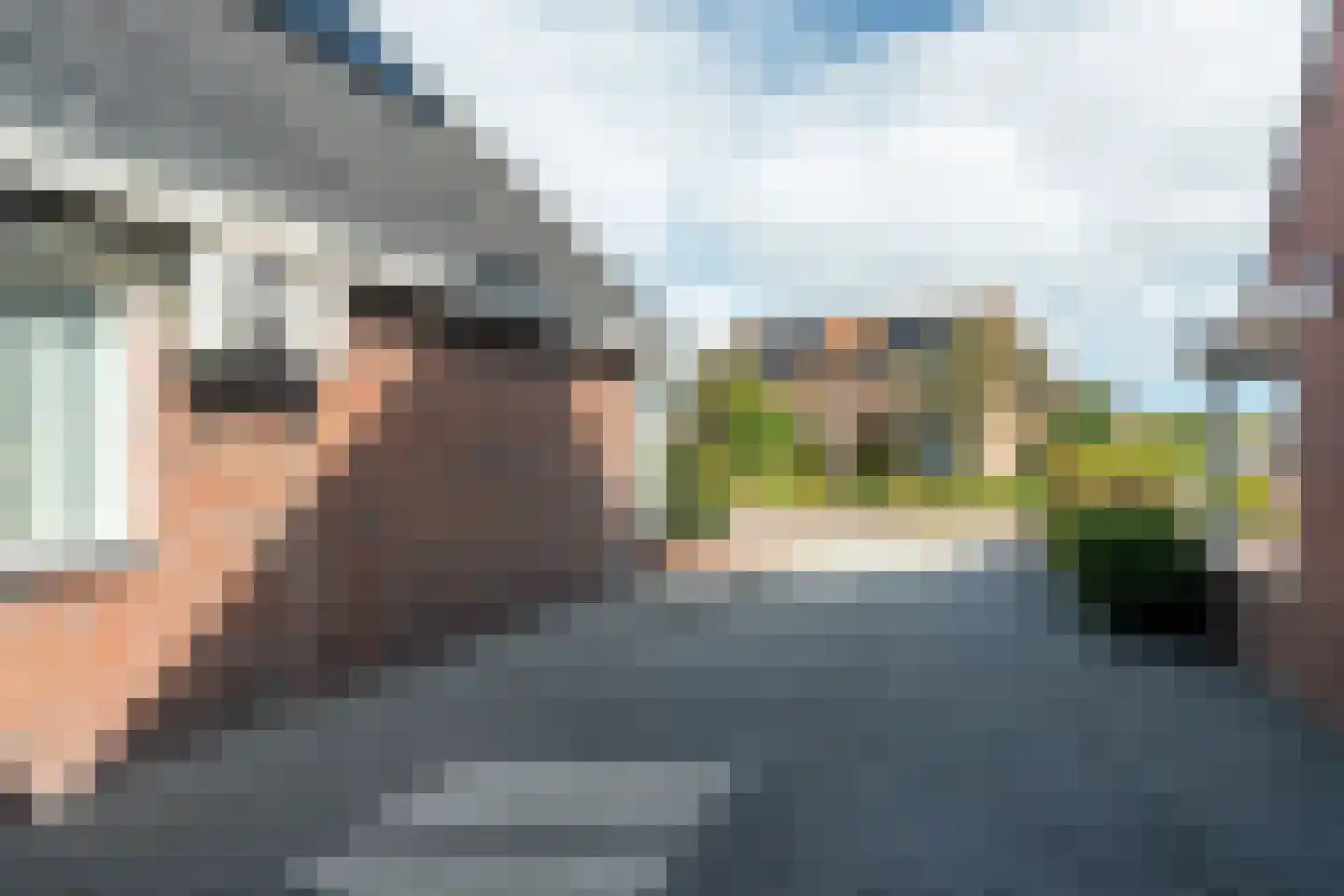 Skoalstrjitte 4 Minnertsga thumbnail 51
