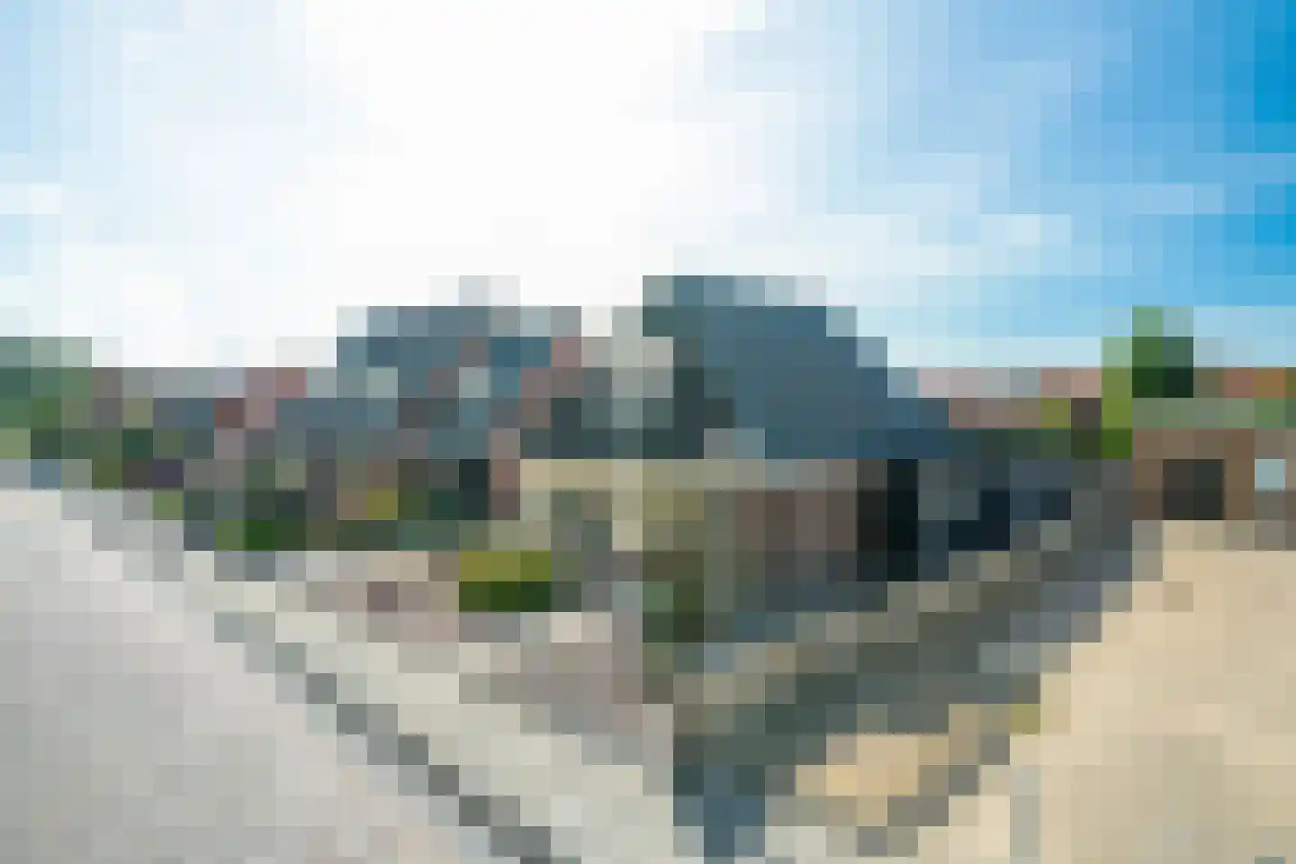 Skoalstrjitte 4 Minnertsga thumbnail 52