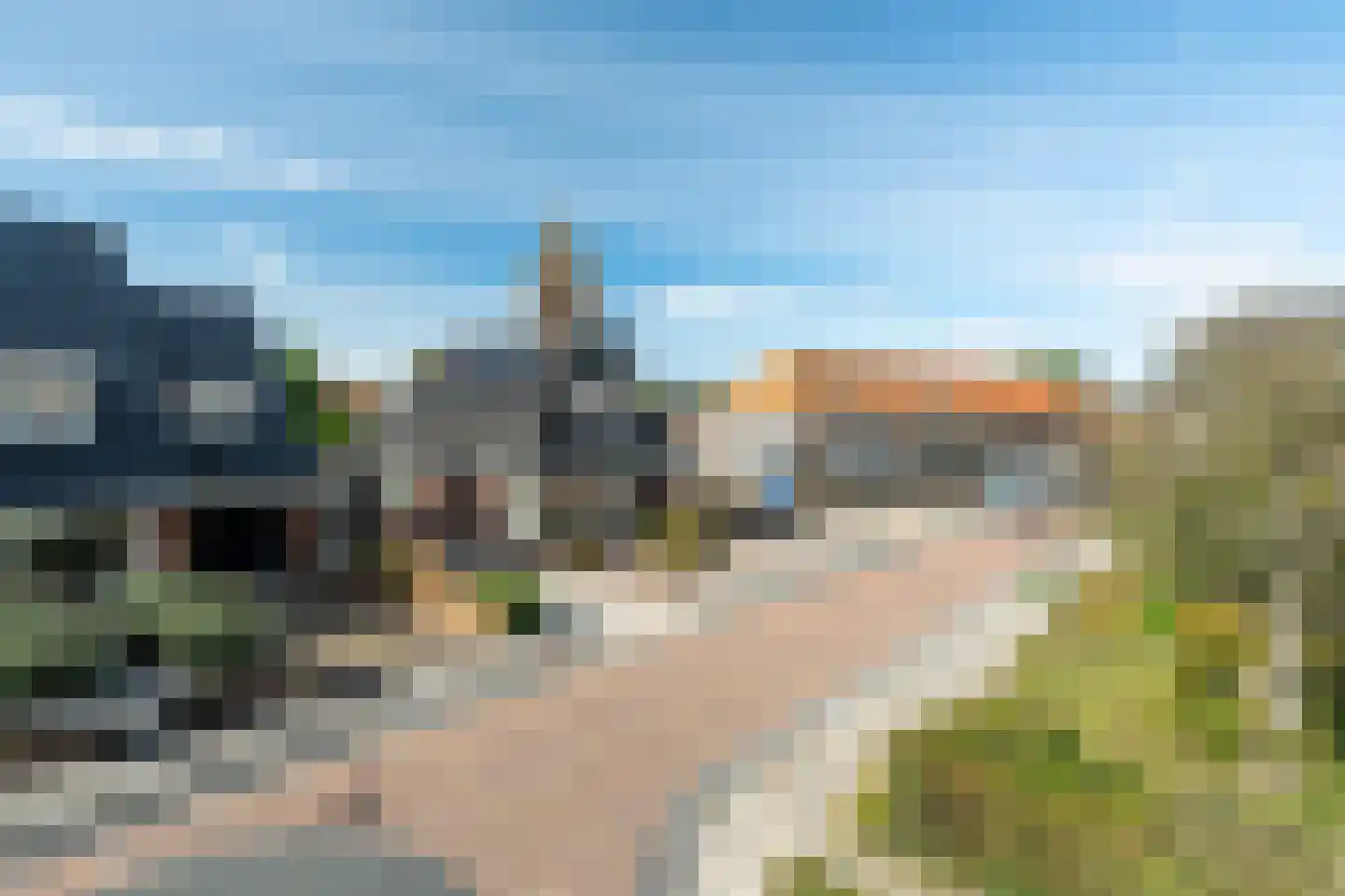 Skoalstrjitte 4 Minnertsga thumbnail 53
