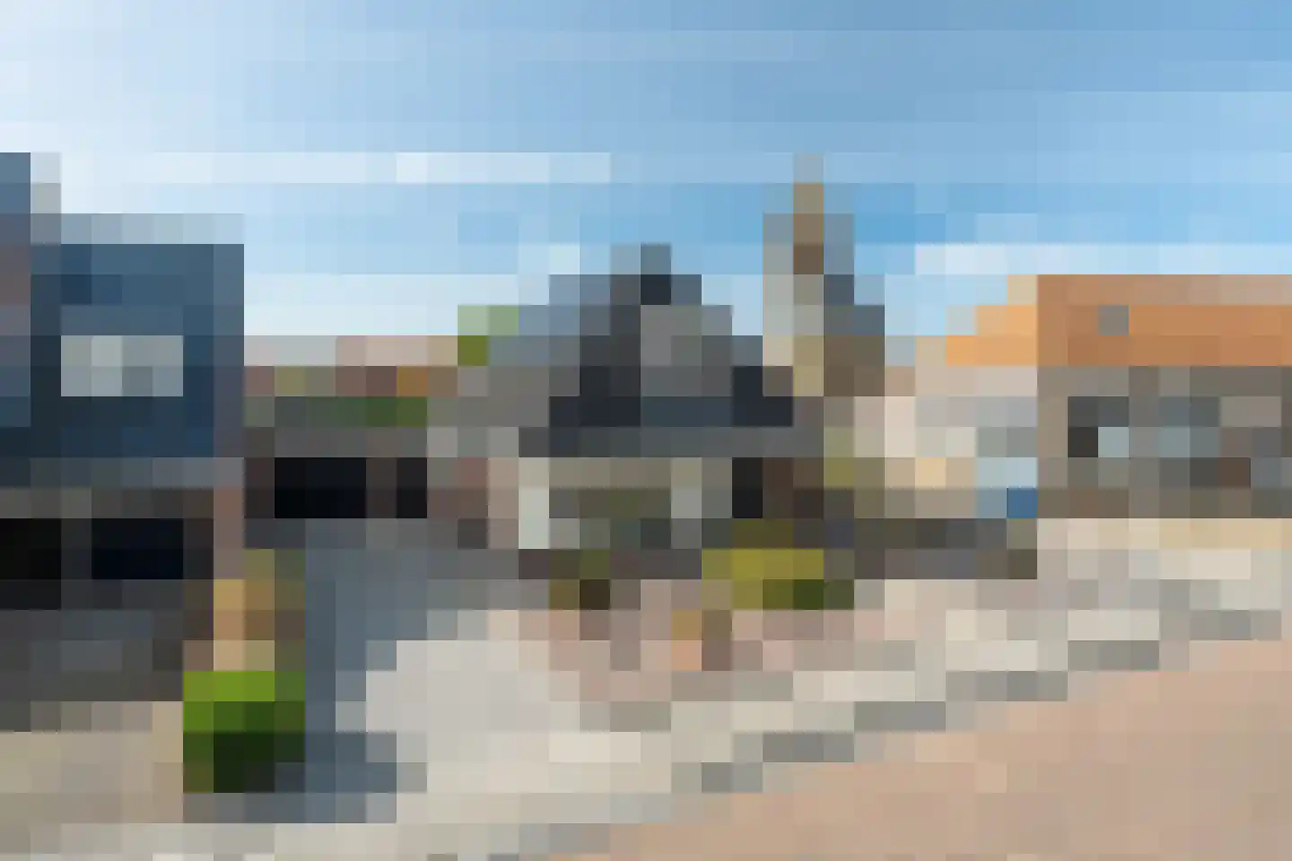 Skoalstrjitte 4 Minnertsga thumbnail 54