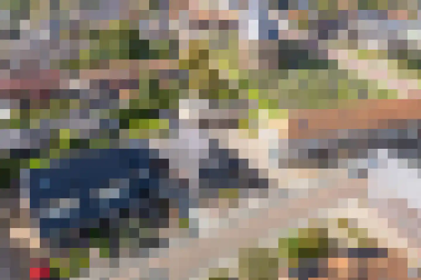 Skoalstrjitte 4 Minnertsga thumbnail 55