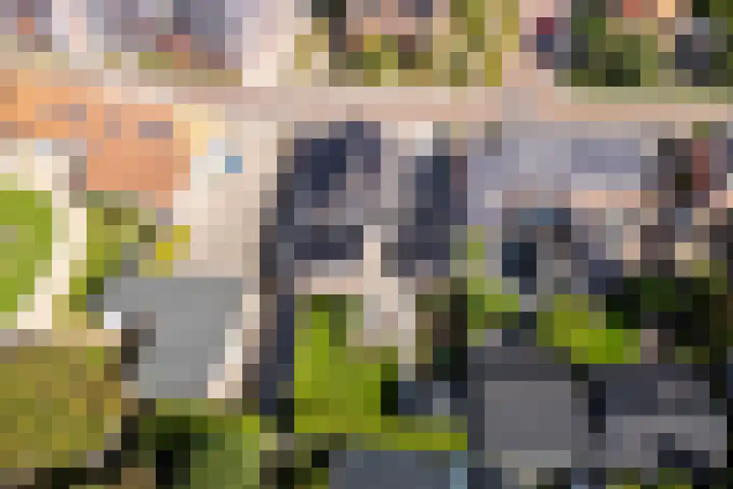 Skoalstrjitte 4 Minnertsga thumbnail 57