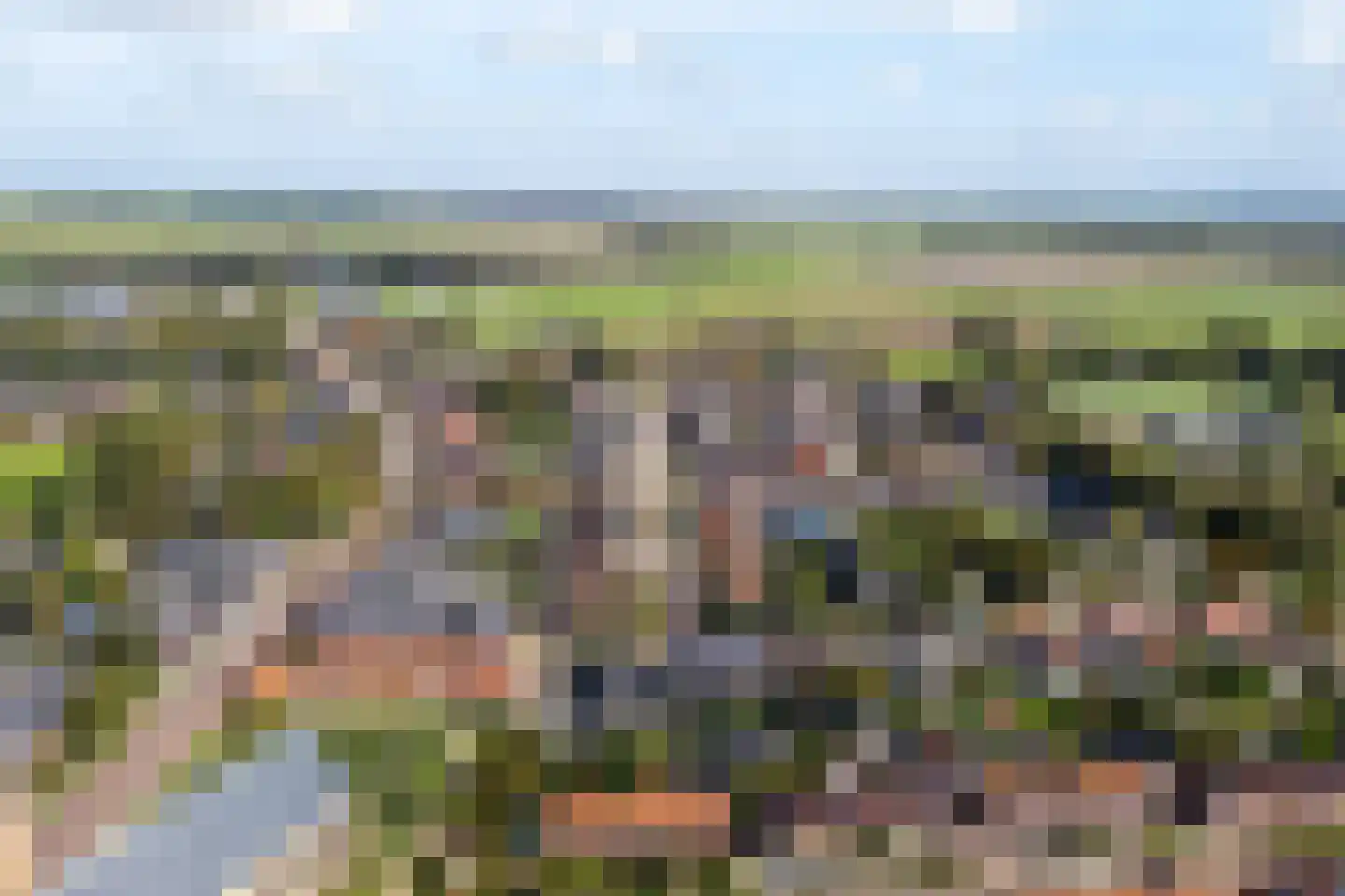 Skoalstrjitte 4 Minnertsga thumbnail 58