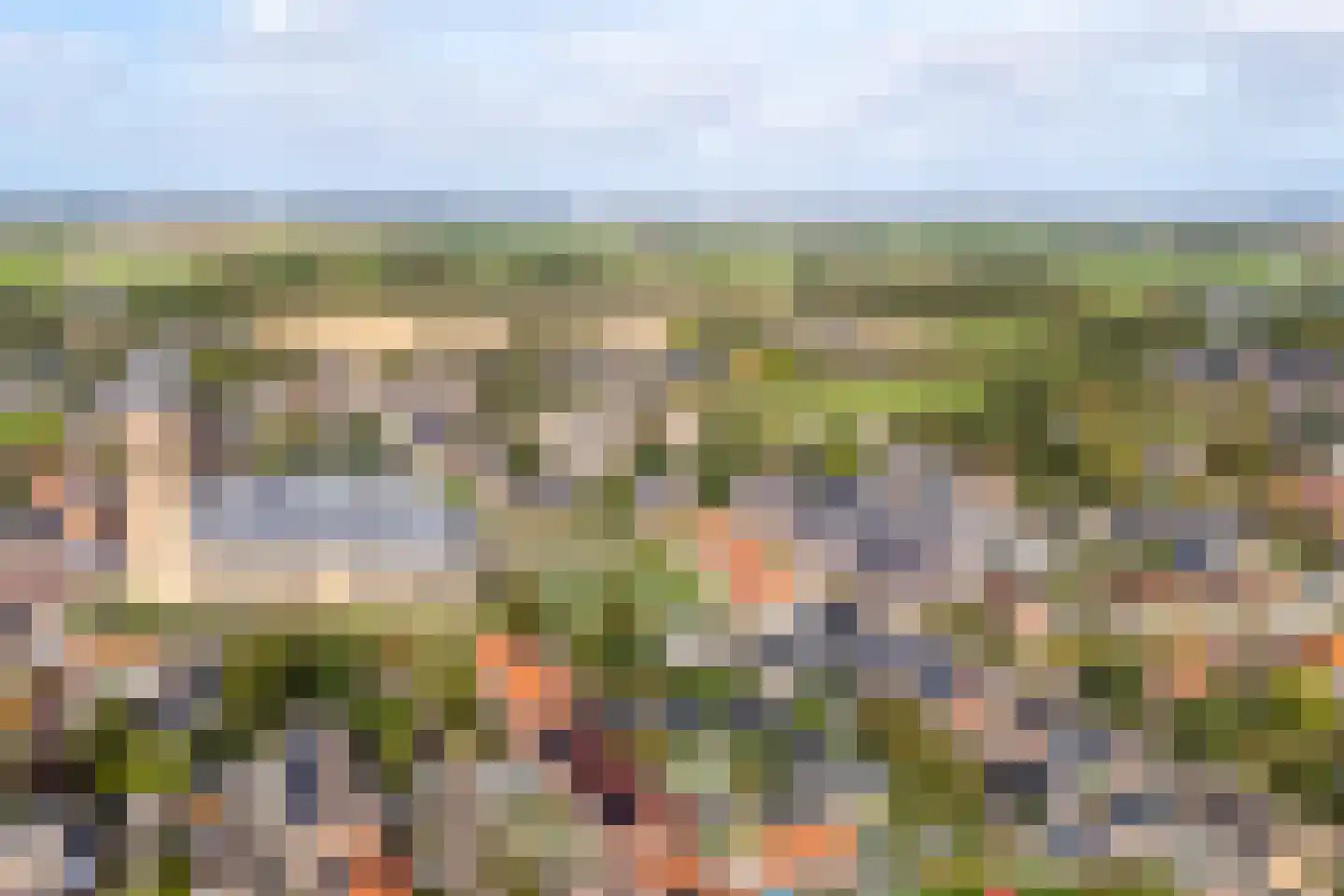 Skoalstrjitte 4 Minnertsga thumbnail 59