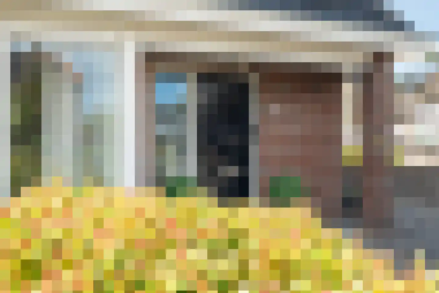 Skoalstrjitte 4 Minnertsga thumbnail 6