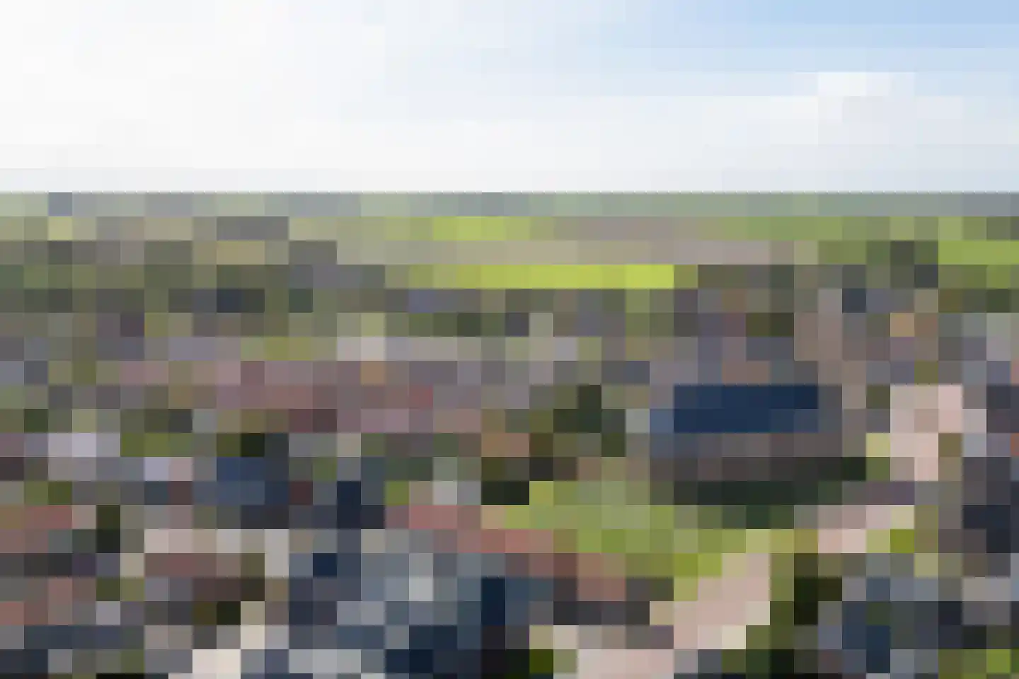 Skoalstrjitte 4 Minnertsga thumbnail 60