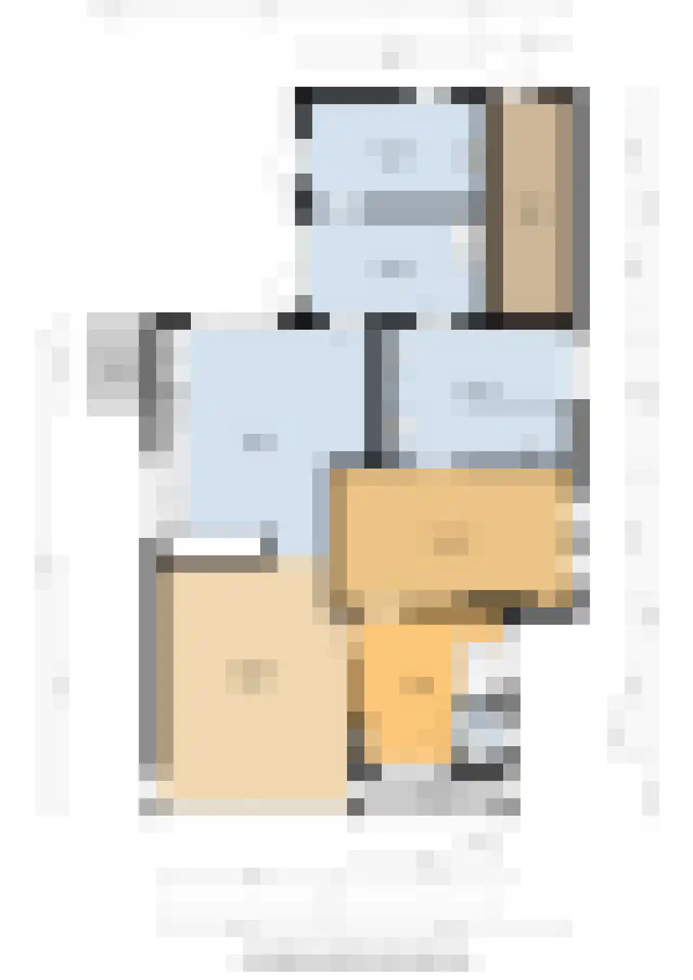 Skoalstrjitte 4 Minnertsga thumbnail 63