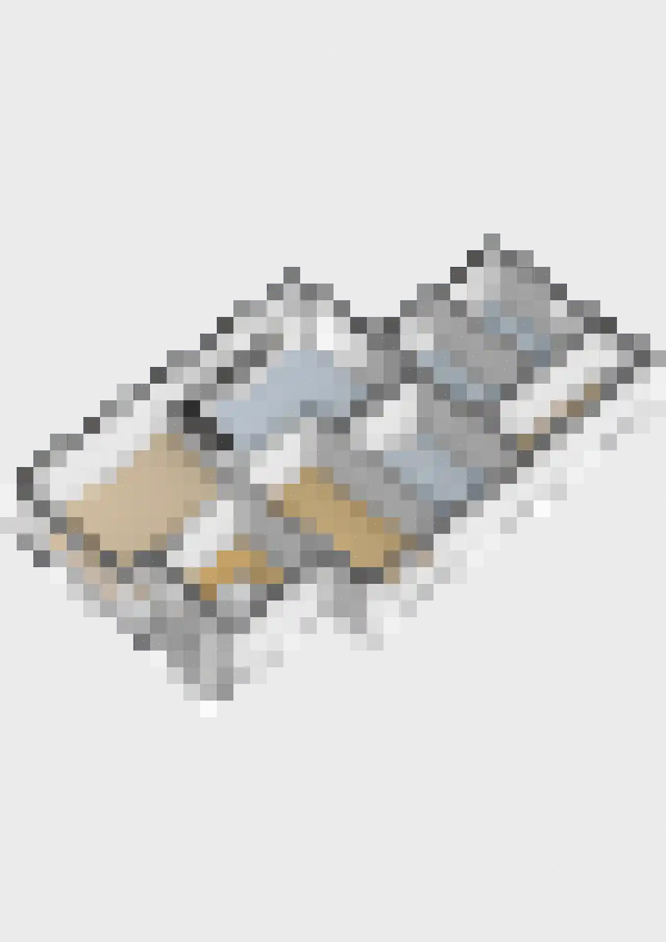 Skoalstrjitte 4 Minnertsga thumbnail 64