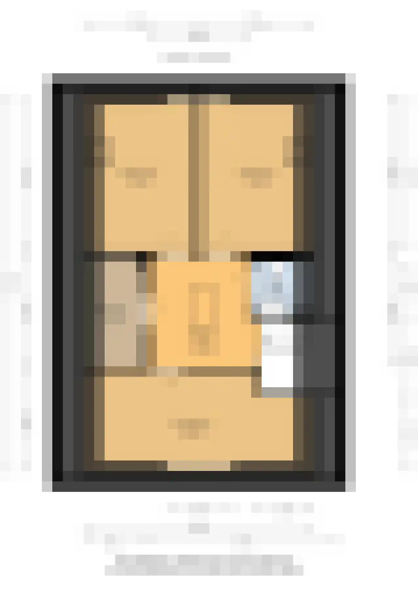 Skoalstrjitte 4 Minnertsga thumbnail 65