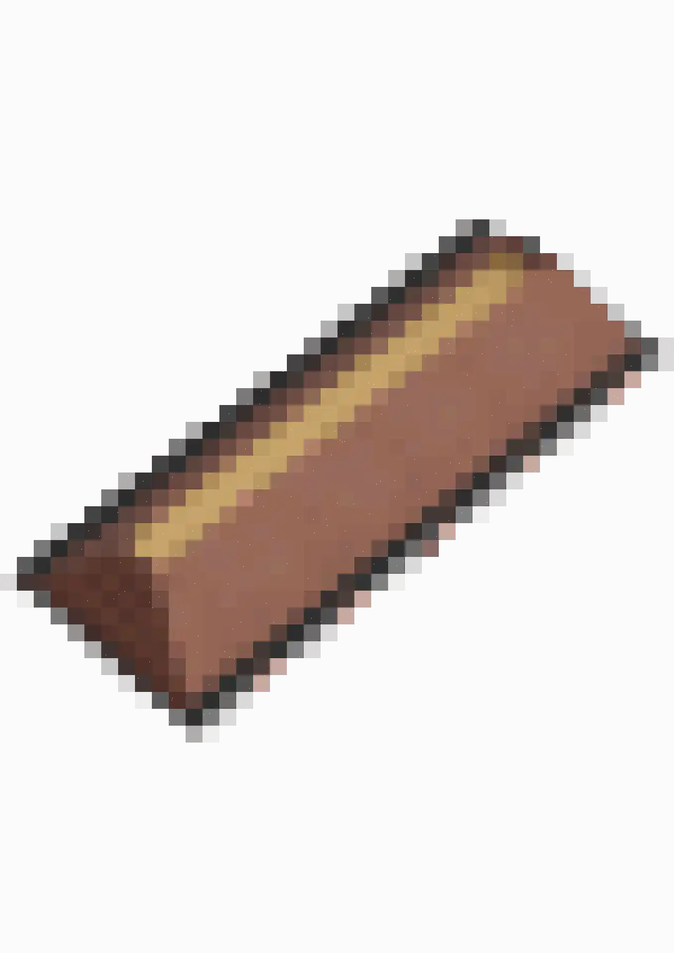 Skoalstrjitte 4 Minnertsga thumbnail 68