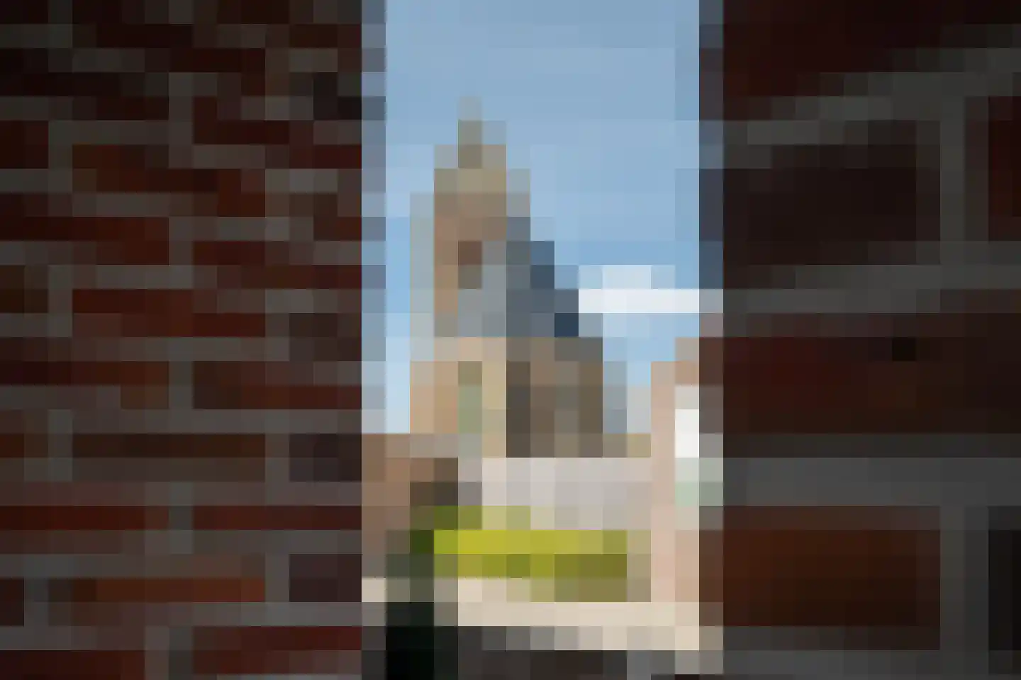 Skoalstrjitte 4 Minnertsga thumbnail 7