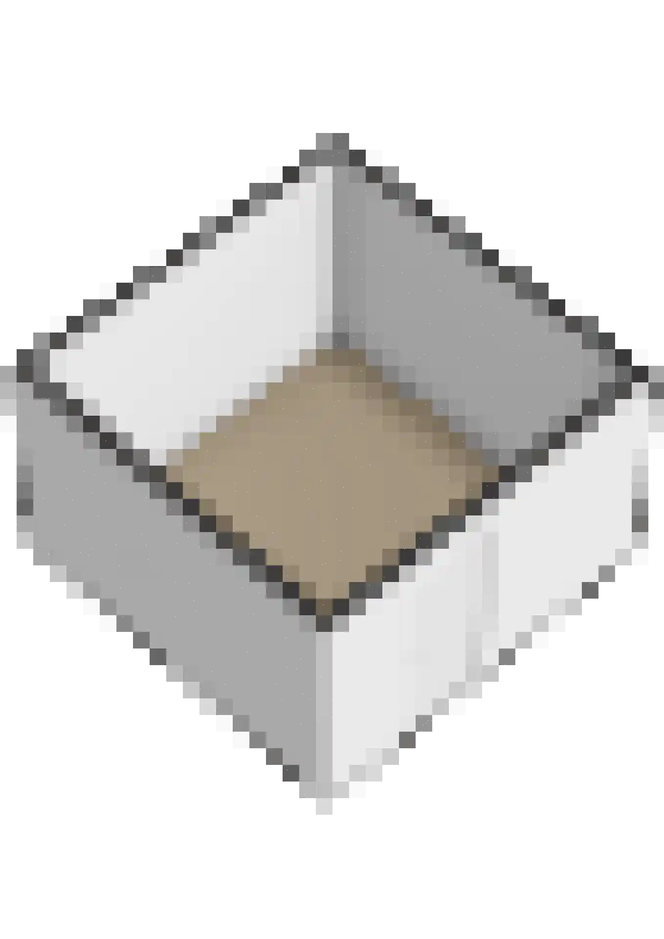 Skoalstrjitte 4 Minnertsga thumbnail 72