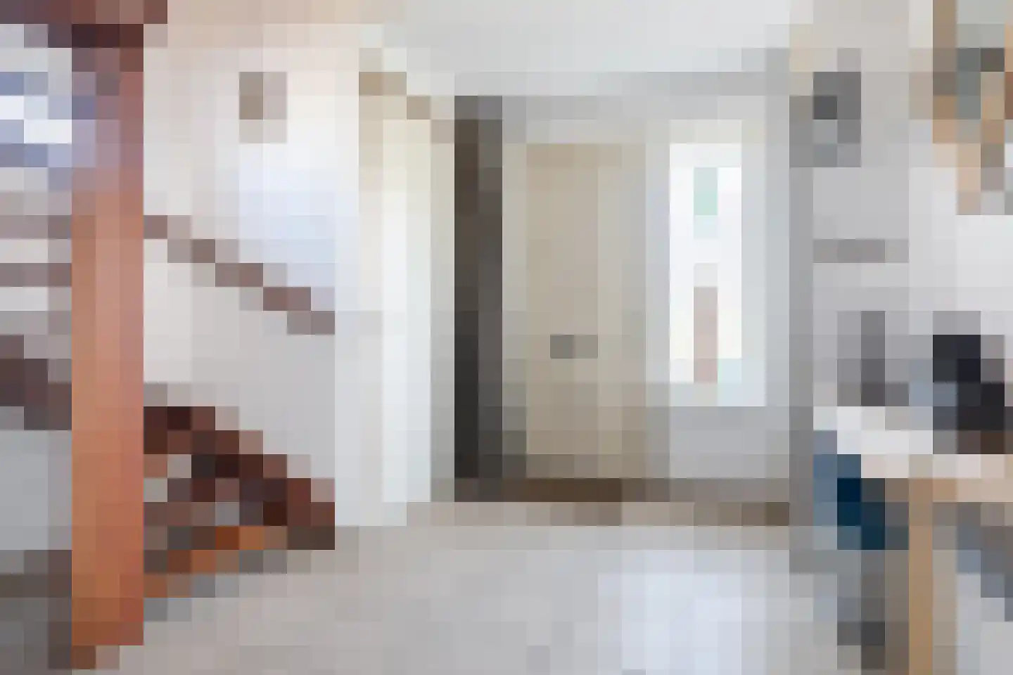 Skoalstrjitte 4 Minnertsga thumbnail 8