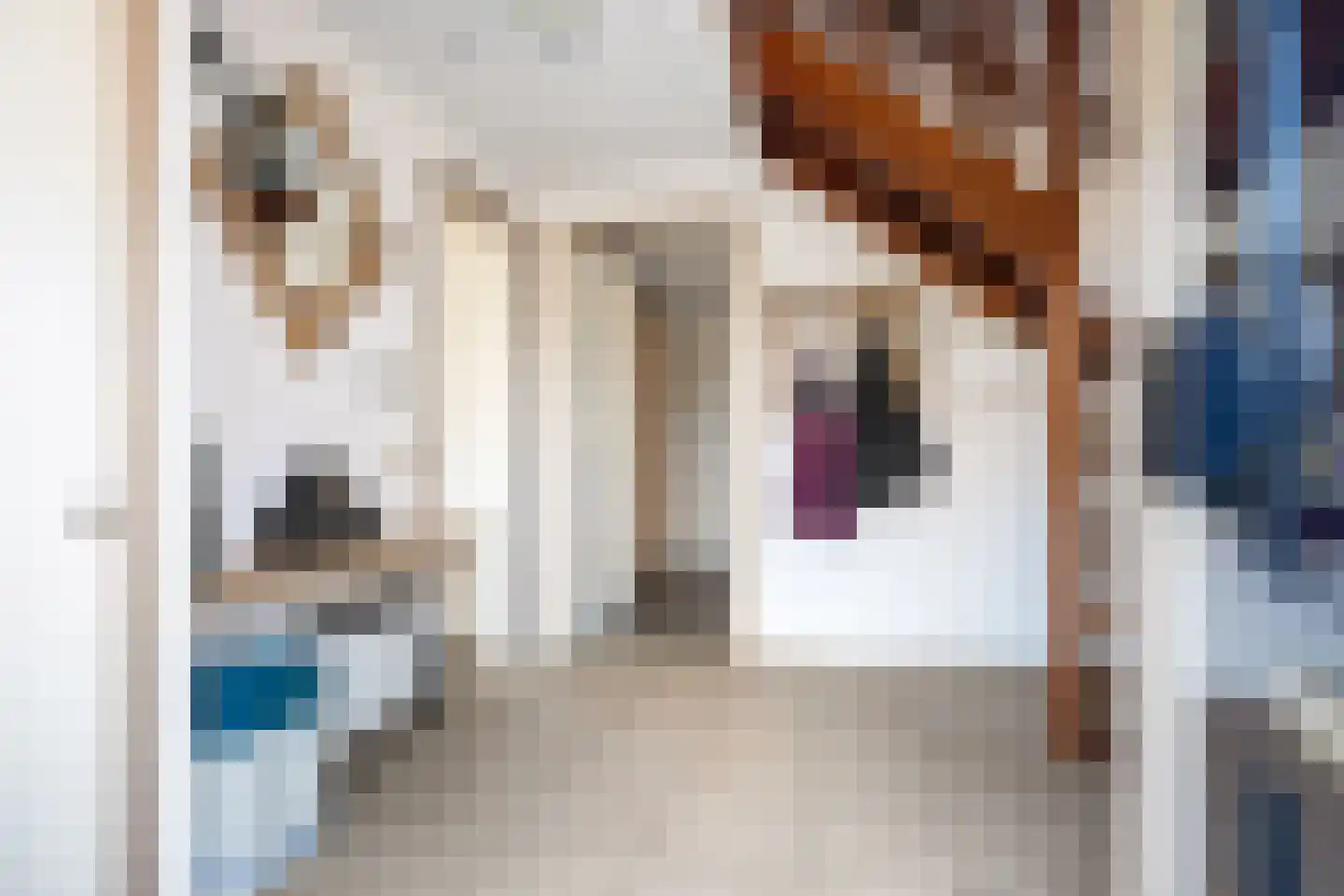 Skoalstrjitte 4 Minnertsga thumbnail 9
