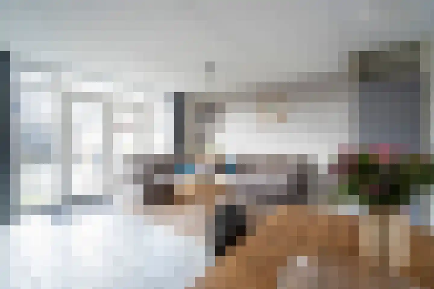 Skönvik 1 Leerdam thumbnail 10