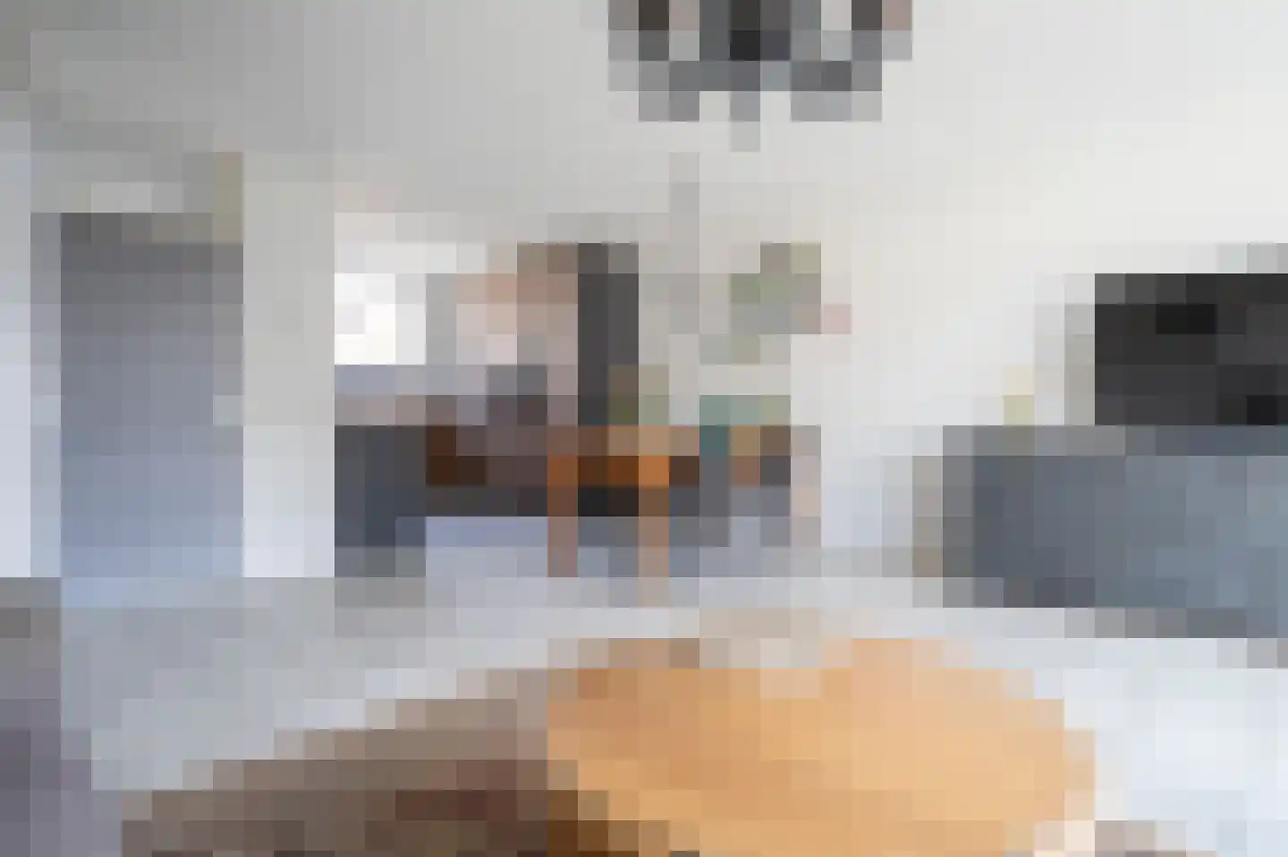 Skönvik 1 Leerdam thumbnail 11