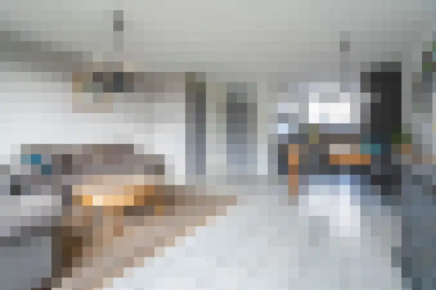 Skönvik 1 Leerdam thumbnail 12
