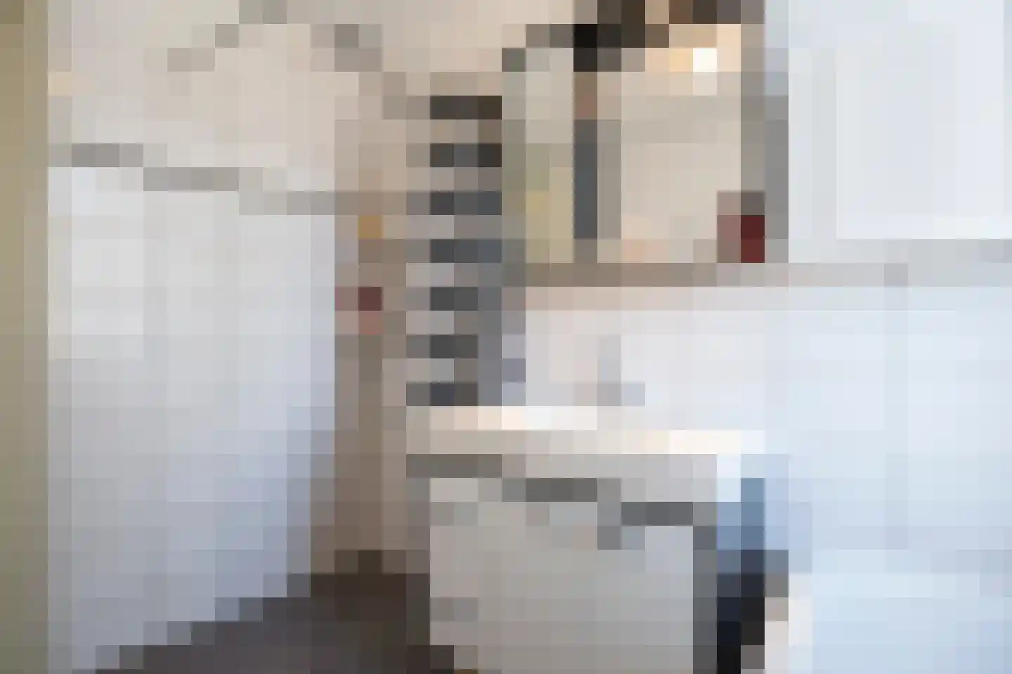 Skönvik 1 Leerdam thumbnail 18