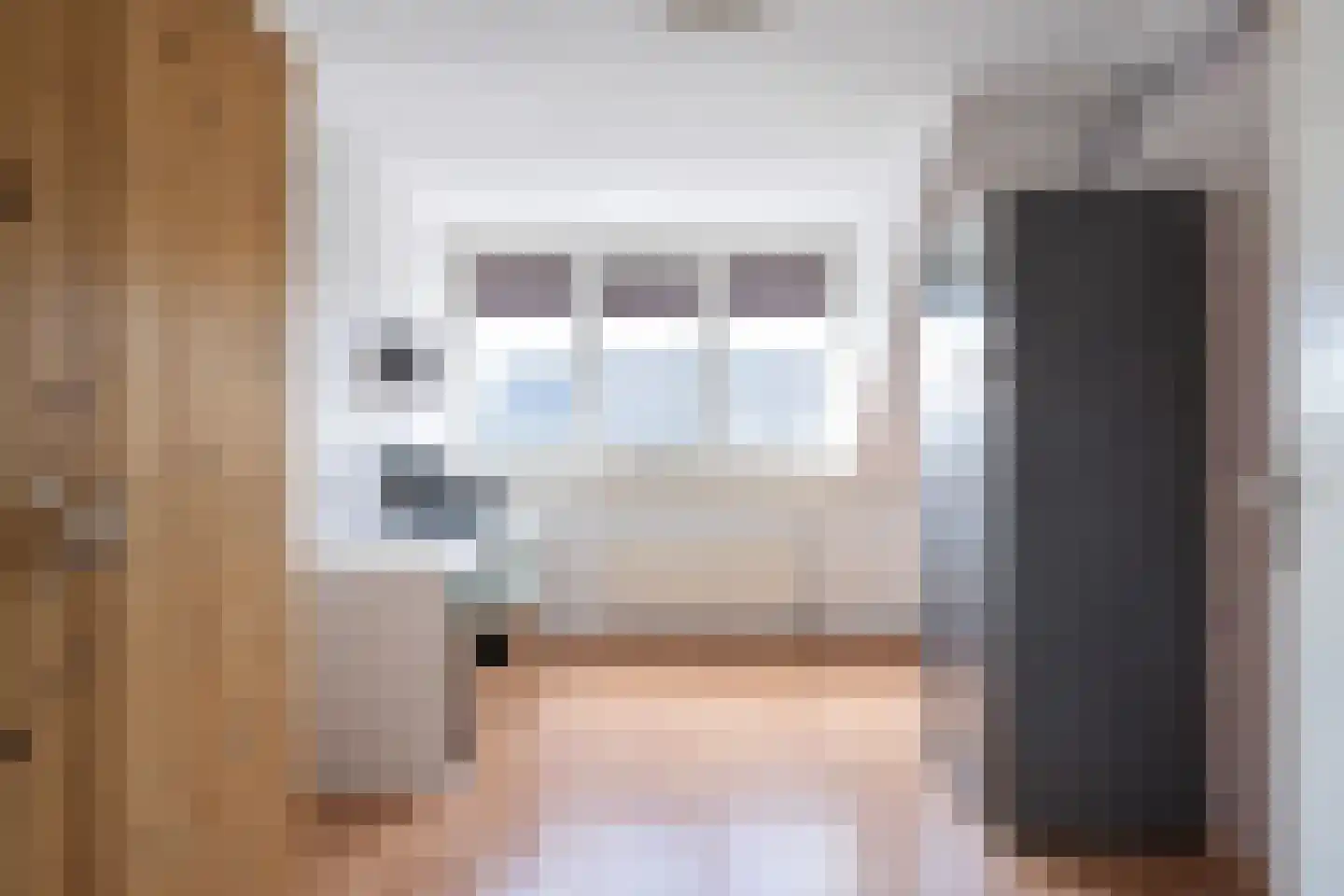 Skönvik 1 Leerdam thumbnail 19
