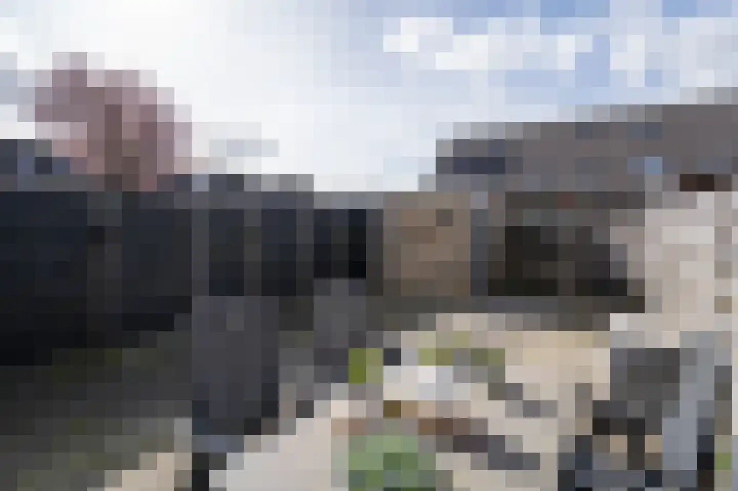 Skönvik 1 Leerdam foto 2