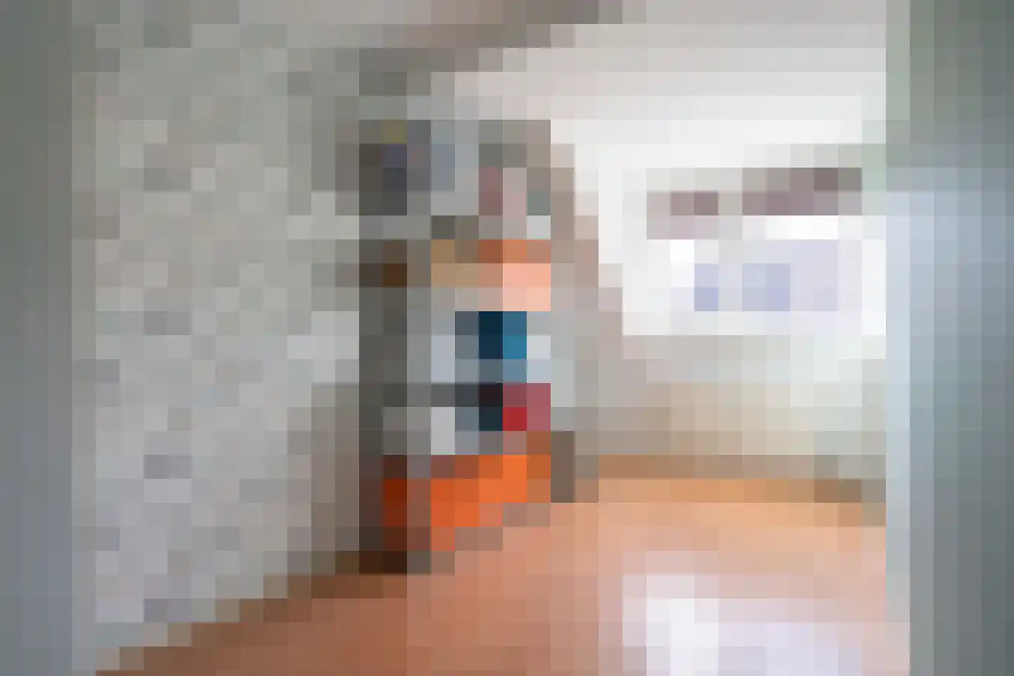 Skönvik 1 Leerdam thumbnail 21