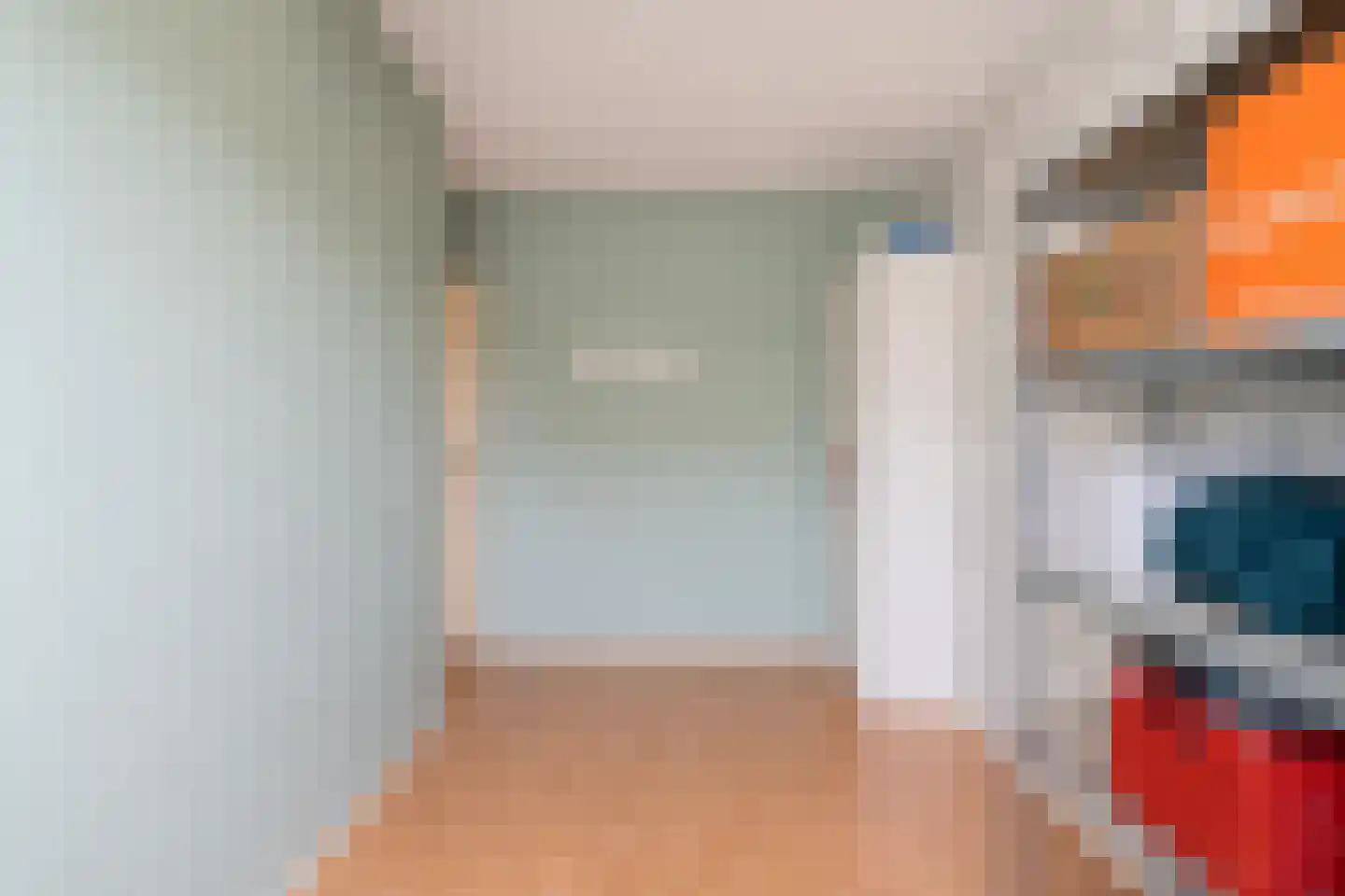 Skönvik 1 Leerdam thumbnail 22