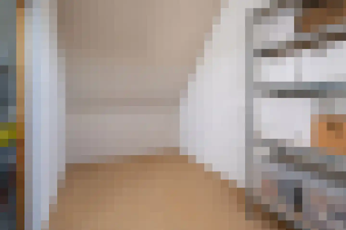 Skönvik 1 Leerdam thumbnail 25