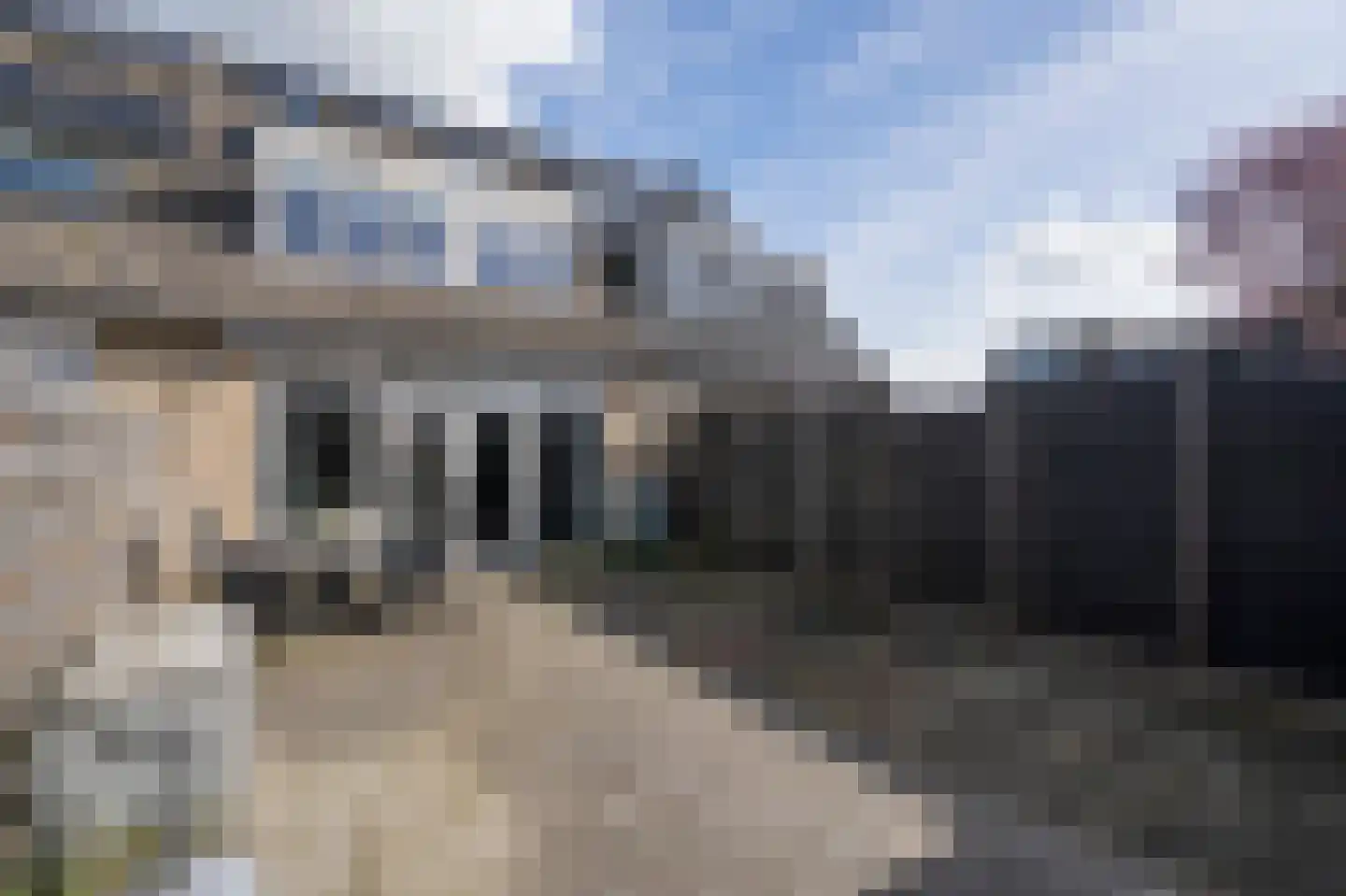 Skönvik 1 Leerdam thumbnail 28