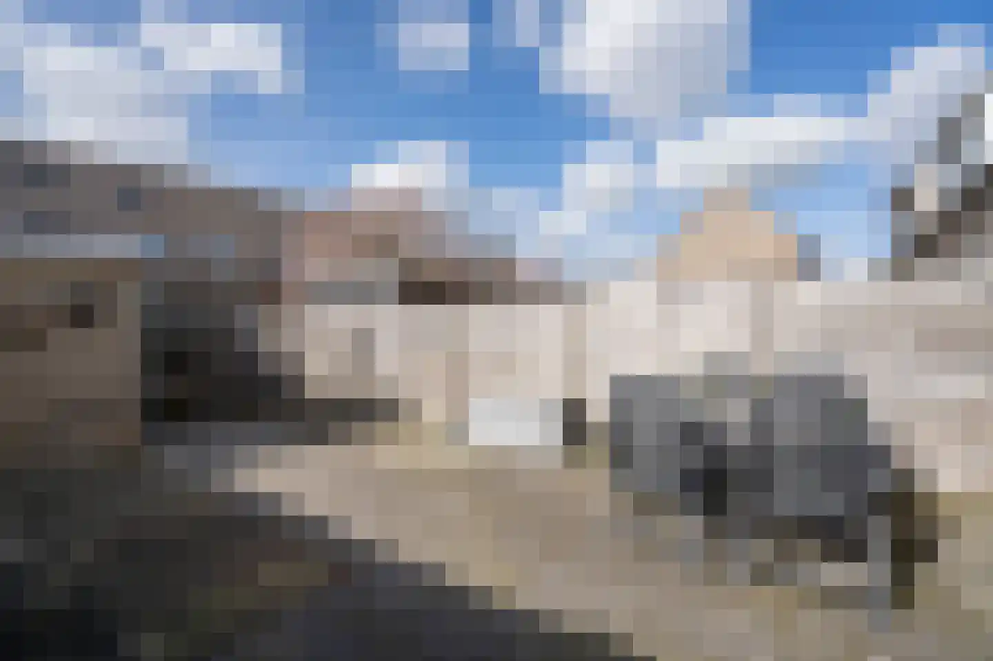 Skönvik 1 Leerdam thumbnail 29