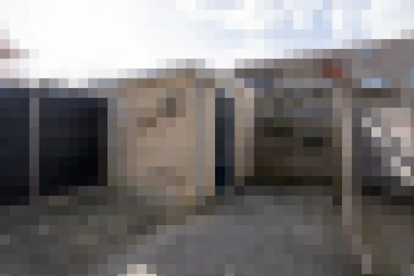 Skönvik 1 Leerdam thumbnail 30