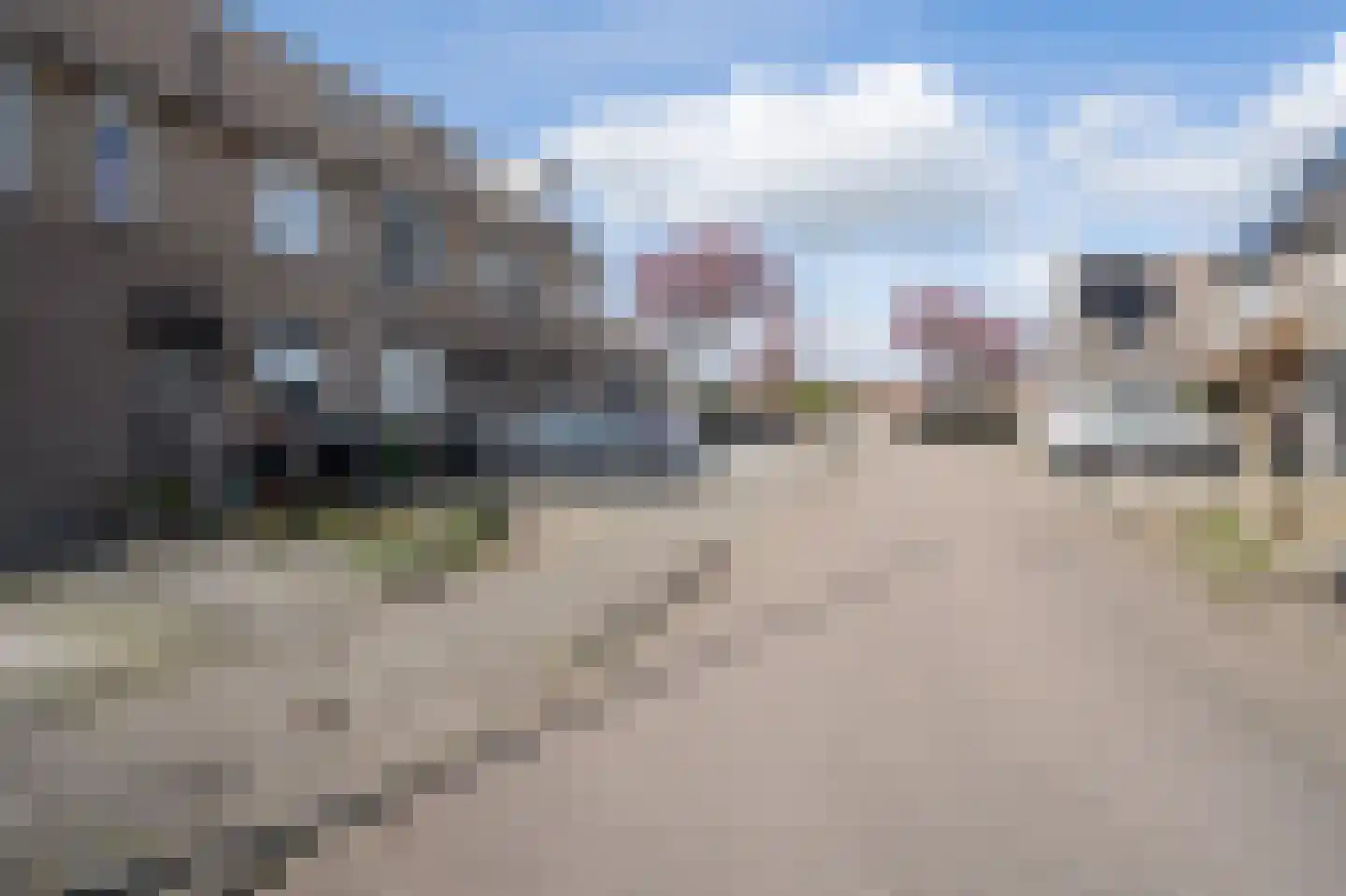 Skönvik 1 Leerdam thumbnail 31