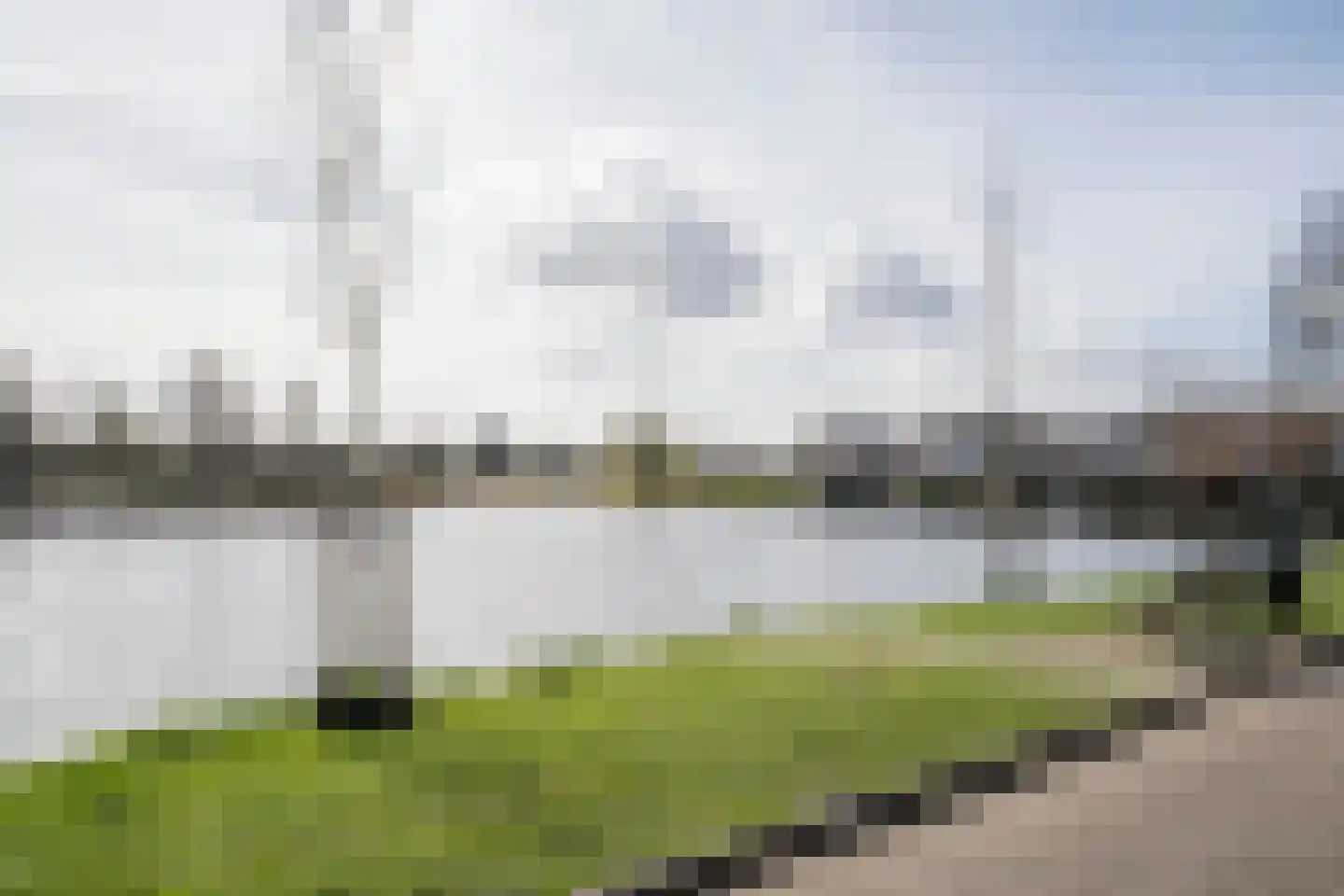Skönvik 1 Leerdam thumbnail 32