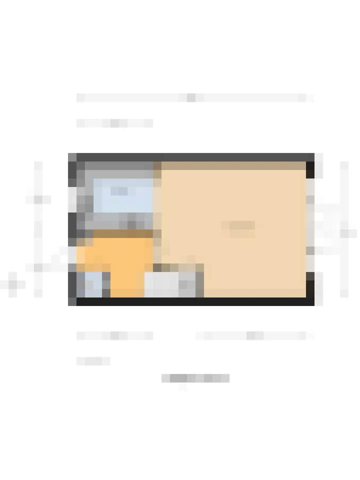 Skönvik 1 Leerdam thumbnail 34