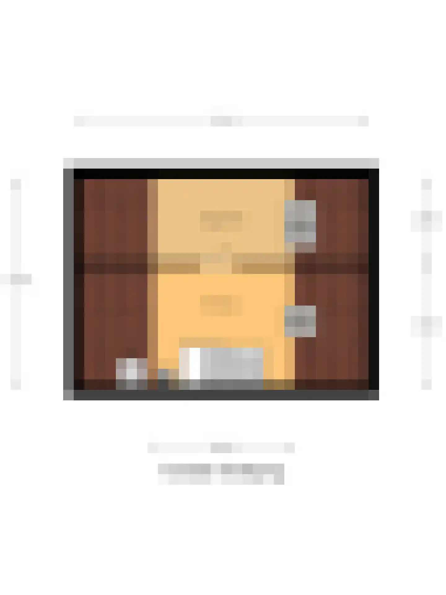 Skönvik 1 Leerdam thumbnail 36
