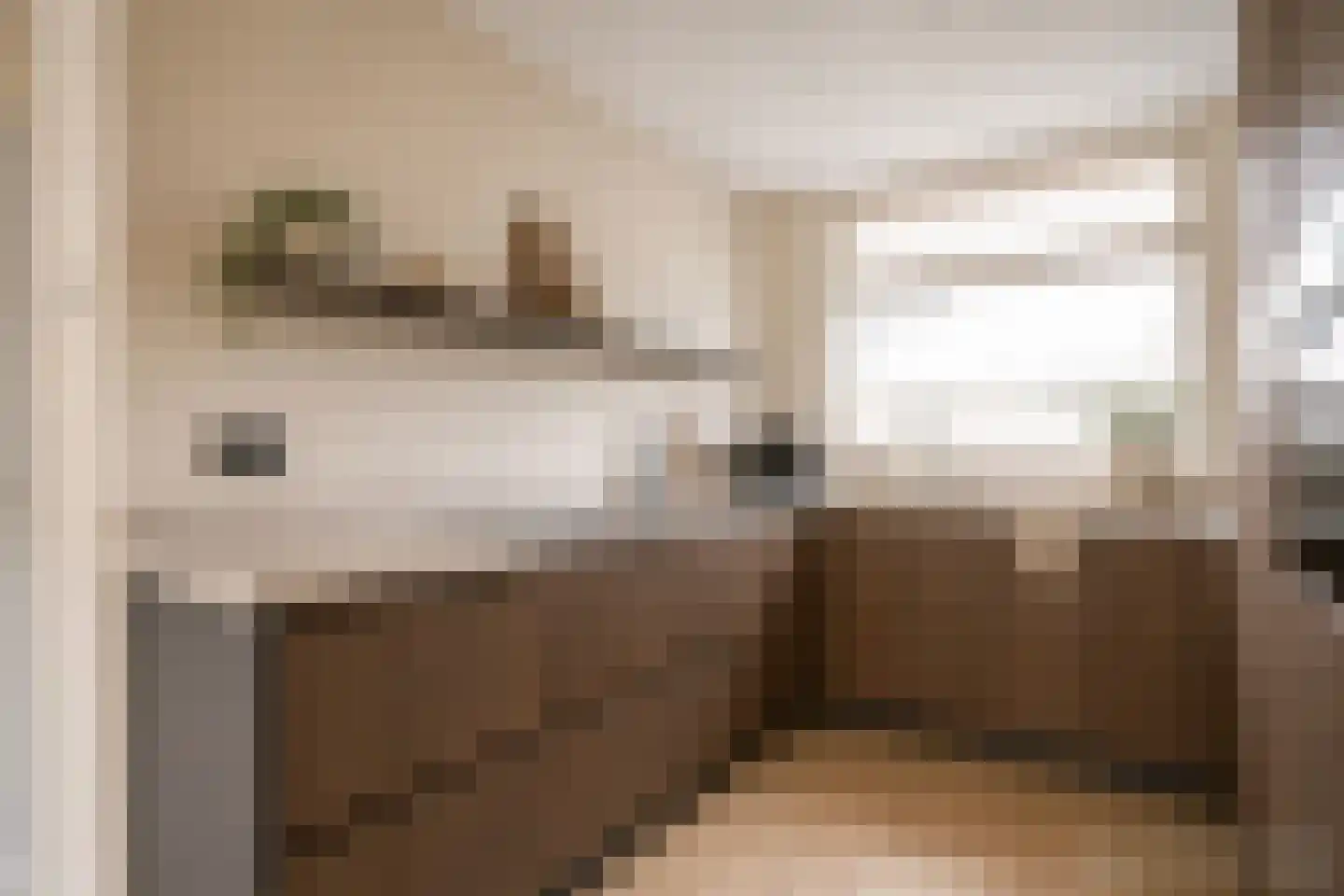 Skönvik 1 Leerdam thumbnail 4