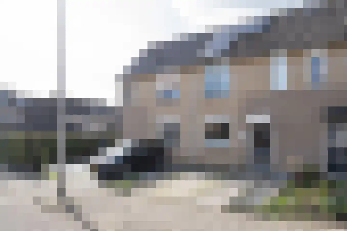 Skönvik 1 Leerdam thumbnail 5