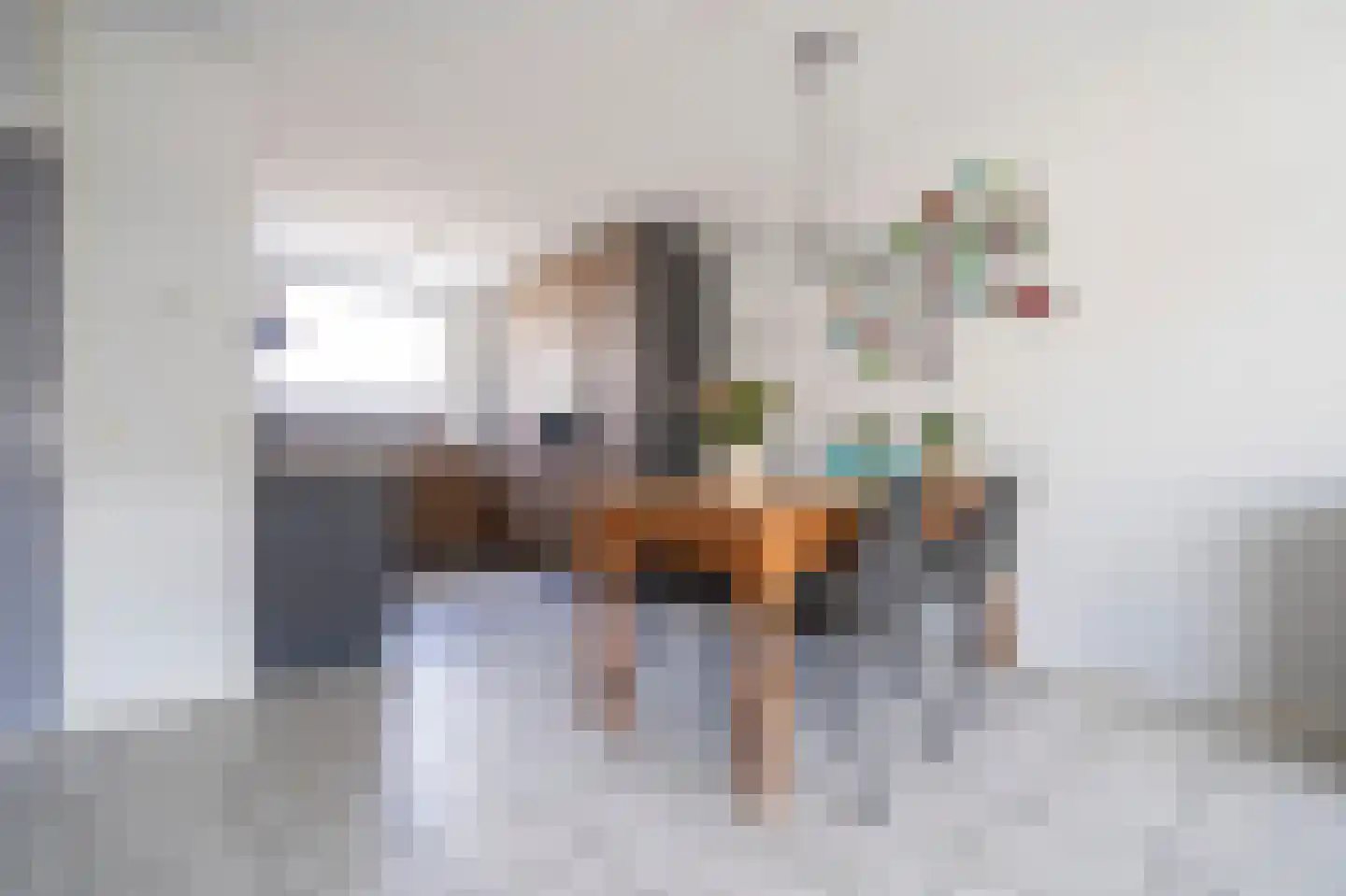 Skönvik 1 Leerdam thumbnail 6