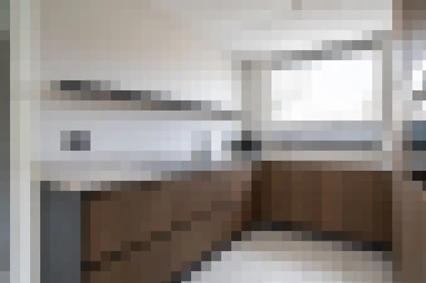 Skönvik 1 Leerdam thumbnail 7