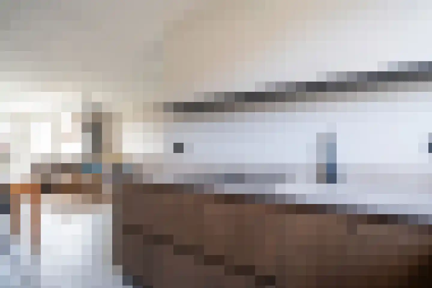 Skönvik 1 Leerdam thumbnail 8