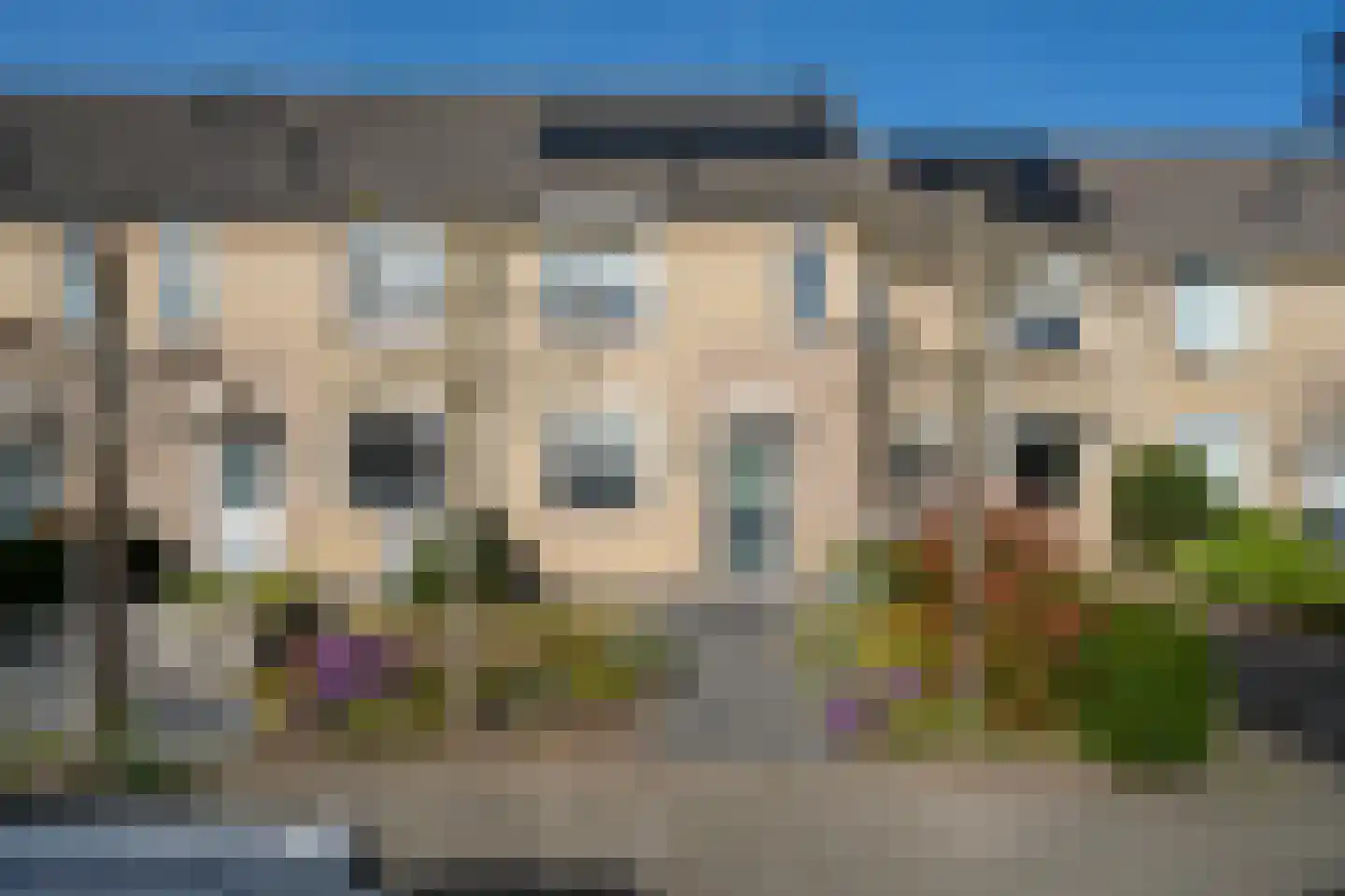 Skönvik 15 Leerdam