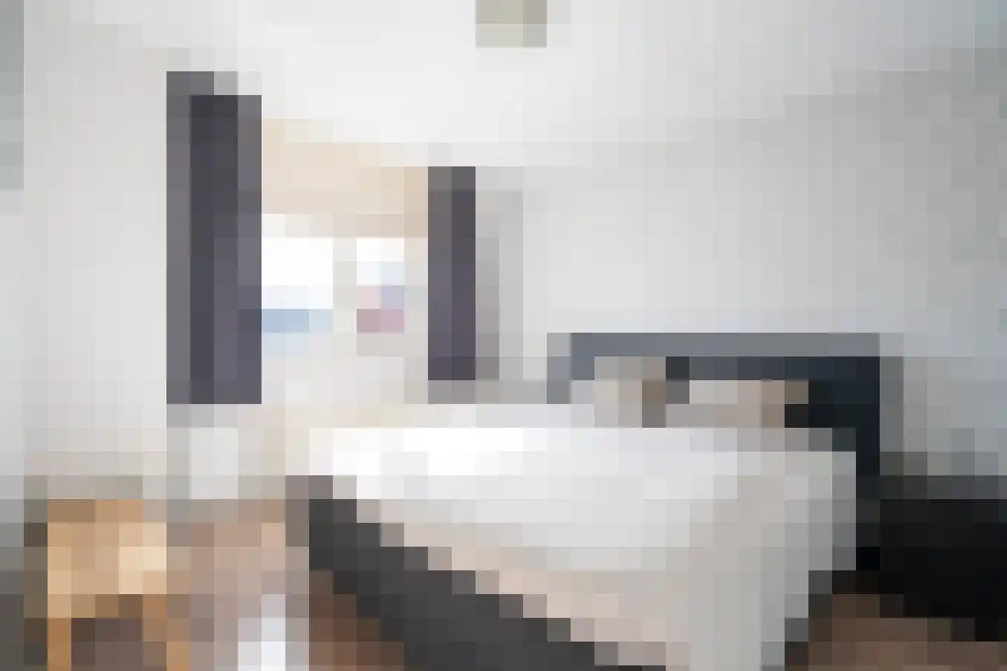 Skönvik 15 Leerdam thumbnail 15